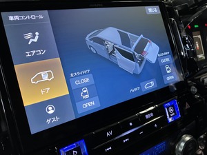 455782B9-B6B0-410A-BF09-2B8FCA9D923F