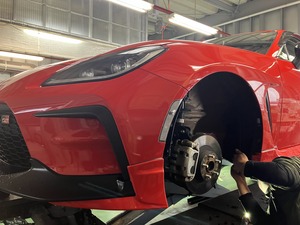 2DB216F6-D221-4ED8-A5FE-599DCCEB2433