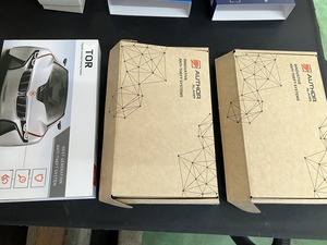 B292D870-4B8F-44E8-B447-2515FE847FFB