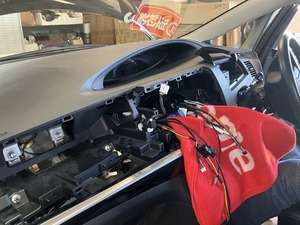 C9A1D668-2697-46E4-B192-F326D183EC56