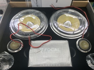 65AB1355-24BF-4853-9828-172CC0C00261