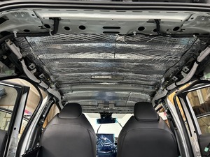 ABB882A2-60CF-4C35-B279-71A37A8D36BD