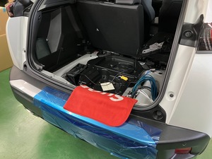 3DFEA312-B12D-48BB-BC91-11A889DCD535