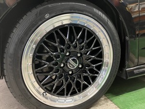 B4E6FAAB-BED9-47E8-B472-7824D2B91F4A