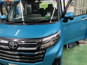 BEBBFC6B-1ED6-4BB9-BE9A-0318B0D8ECD1