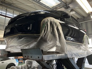 A5F493C2-4C56-4AB7-92E1-6B429672B168