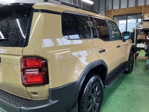 2EE8DF89-6297-4AC8-99D6-7440B2A2D52D