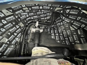 516C0C1C-11B1-495E-8244-2927D91F019A