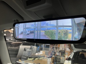 0D04B131-D0F9-4C0F-8889-E9C77926E452