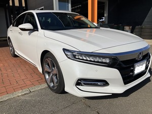 b5454e73