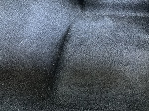 8BF77C80-A617-463C-93A6-7C5FF816BA73