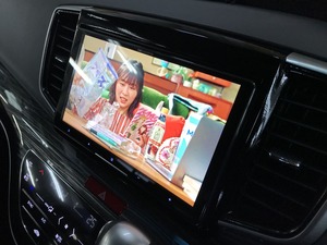 オデッセイ RC1 ナビ本体/テレビ/ナビ/モニター/オーディオ N82583 350a654e-s.jpg