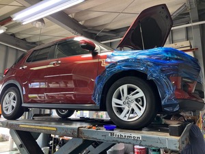 FC03512E-F526-479F-9603-E94AAEFFFA2B