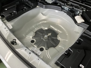 0B60E431-E616-4C88-8261-75E6D91661A6