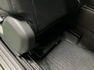 F45E9852-9718-4E5D-B8E2-9D332076CBE7