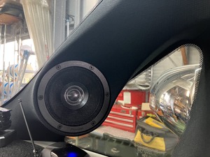 D0F710F7-96C5-44F3-BEB5-0DB34BC6198D