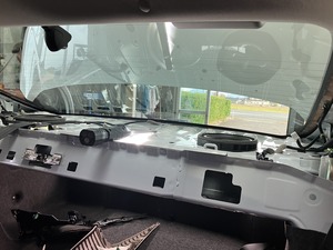 D1EB5CD5-EDF1-493A-BF81-07C9B5883D1C