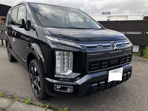07c3f67a