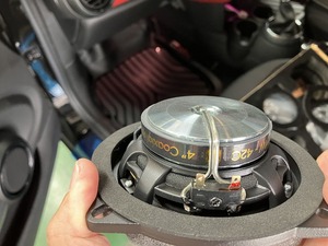 29C92C30-AF84-4E8D-95D3-9ACD73A87B0E