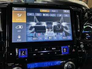 D09484A6-350F-43FD-8B3B-93CB1CED6377