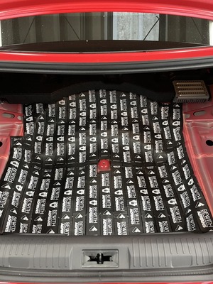 A0266F3D-802A-49D4-B000-25B44FF696AE