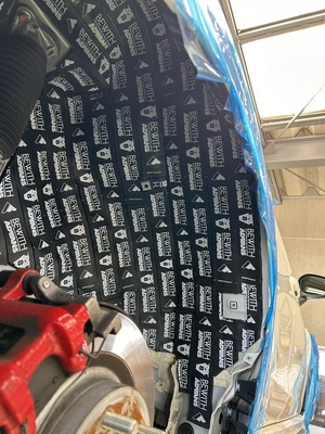 E35DAB35-5FA1-4946-937C-8454918D7BEC