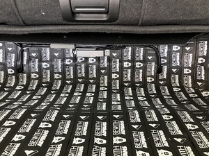 B687F460-A67F-444E-A892-3FDEC0A0A170