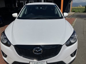 1496F9F0-B733-4172-B8FC-1DA9D73C5D40