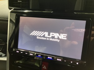 7E150E01-B970-4E7E-A63C-39F52F7EA63F