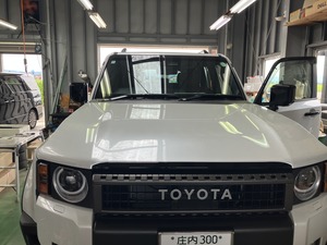 32065AB5-18DE-49F2-9334-1A4EE5FE4B3C