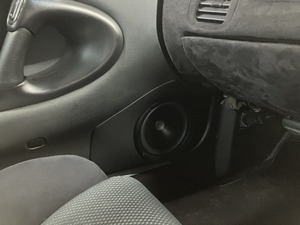 240F4578-C081-49C2-AA13-77978A6B10AF