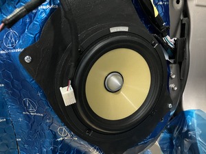 B97709B9-9311-4DC4-B559-804FF09C3AA5