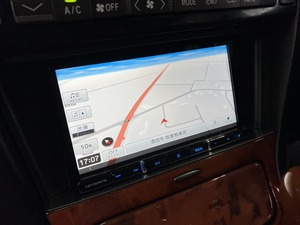 1283C837-CB30-46C0-BB54-B8075D74439D