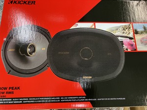 55C47326-C012-4ECD-A4A7-C330ED9B2167