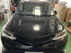 1A98D12E-C313-41B7-A865-1750DA6AAC22