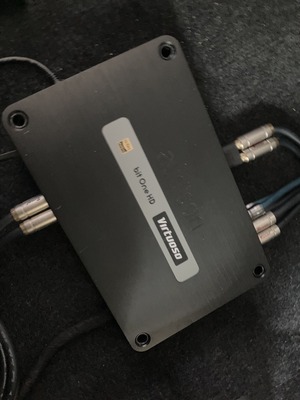 D915DB05-BF33-4F2E-8EB7-D76ABE9AB580