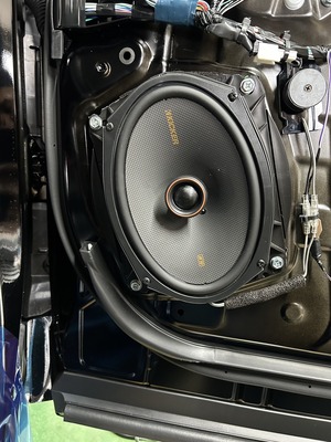 C3FF41CE-F5C2-47A1-88DF-A3067B603D03