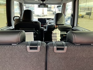 EDBC91DF-98CE-4AAD-9F10-FD41AC94E204