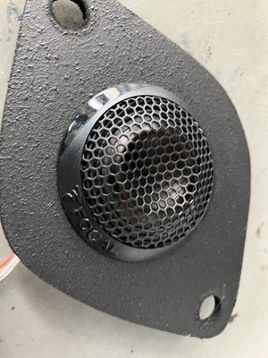 BA3077B3-8A71-4169-8EB7-EF0C76440BD5