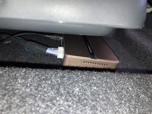 31C2E2AE-9E63-47F2-A153-8B666CCCCEBE