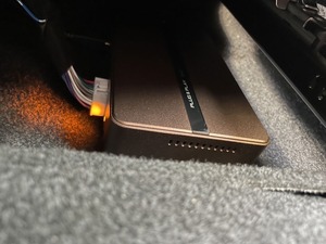 091730F8-9CA6-4A38-B820-33EEEF96EE51