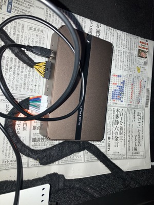 F1BD7B84-4670-4AEE-A1DC-88457A639DC4