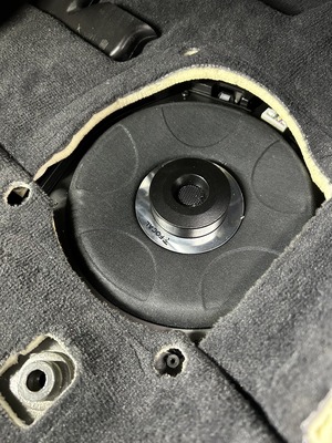 906808CA-79F1-4D4F-B71B-41B07A89C339