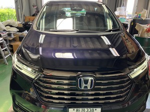 402E8D67-4C37-4CD7-99DA-62C28A860D49