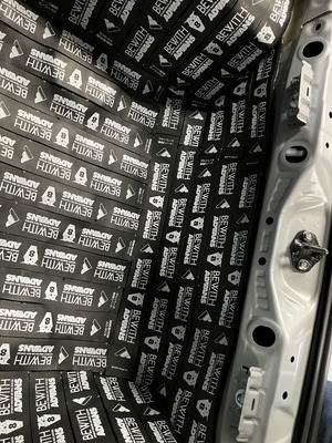 ED8D91E9-65E5-4735-AED9-4CA237B410B3