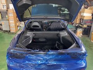 EDE7B8AC-5148-4D78-87E2-A3C669DDDCD3