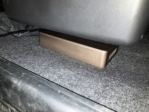 A46C198C-014C-45FC-AF2D-BD14D7DED613