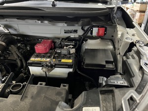 5AC34BAB-440B-479A-B614-1142EB2156F4