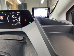 00E349A1-10F9-47C0-A5D0-28206A248814