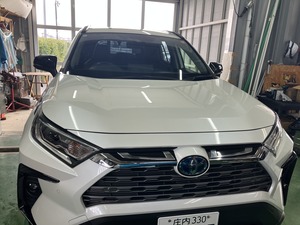 121957FF-FED8-4769-B257-601594DF9AF4